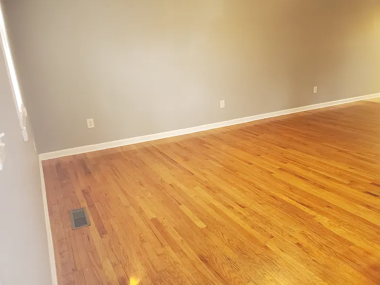 194 Gray Station Rd — Photo 2