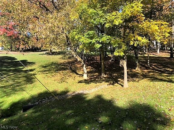 2nd image of 0 Pinecrest Dr