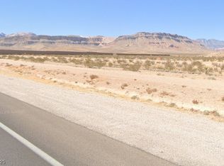 Wigwam Ave, Las Vegas, NV 89161