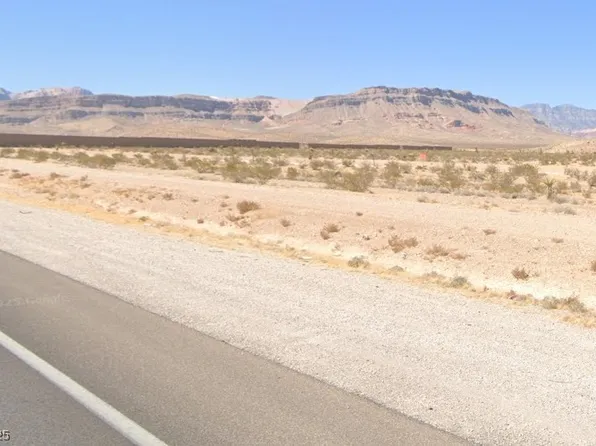 Wigwam Ave, Las Vegas, NV 89161