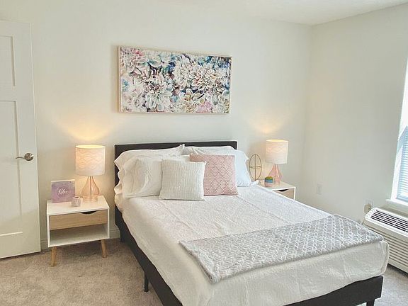 2nd image of 2895 Elite Ln W APT 101