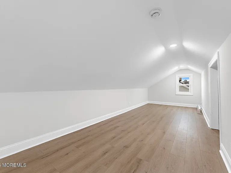 260 Main St #2 — Photo 21