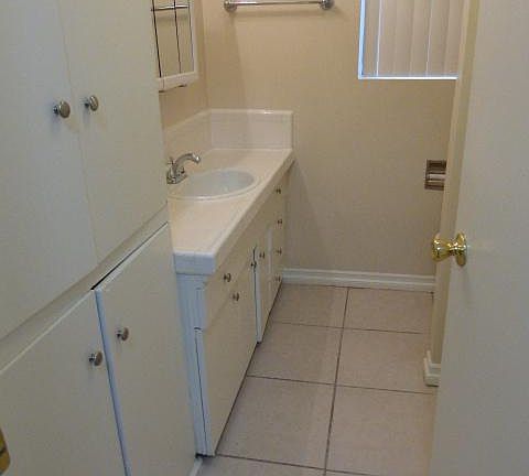 2nd image of 1104 N Monterey St APT E