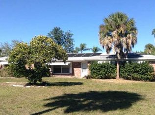 701 Gran Kaymen Way, Apollo Beach, FL 33572