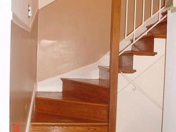 Split-level