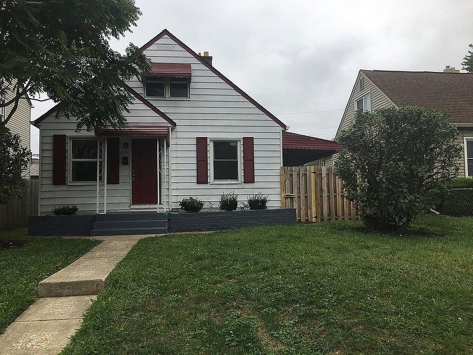 1st image of 1315 Duxberry Ave