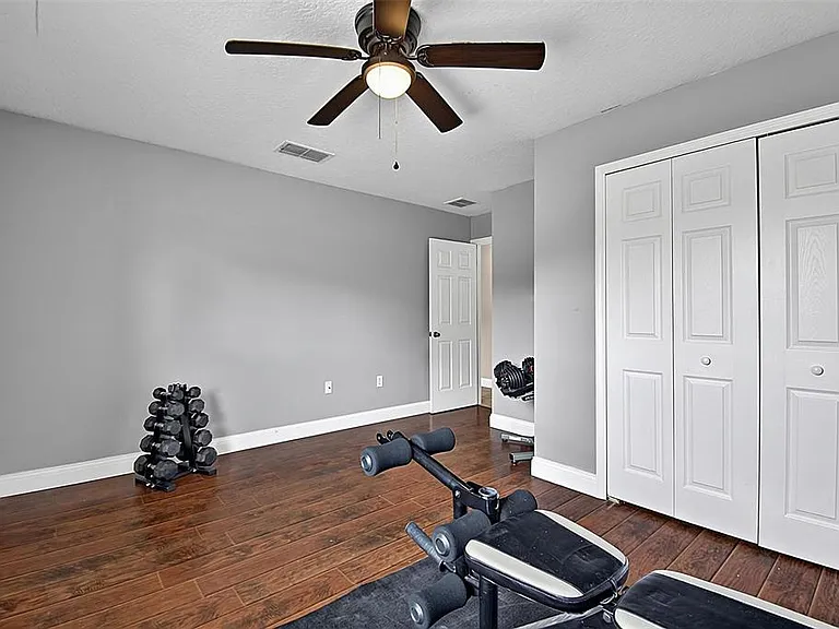 61 Francis Ln — Photo 44