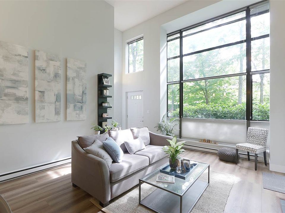 1st image of 4182 Dawson St #Townhouse
