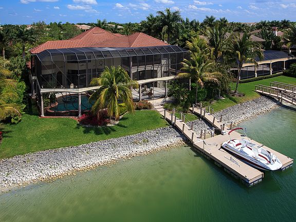 2nd image of 10741 Isola Bella Ct