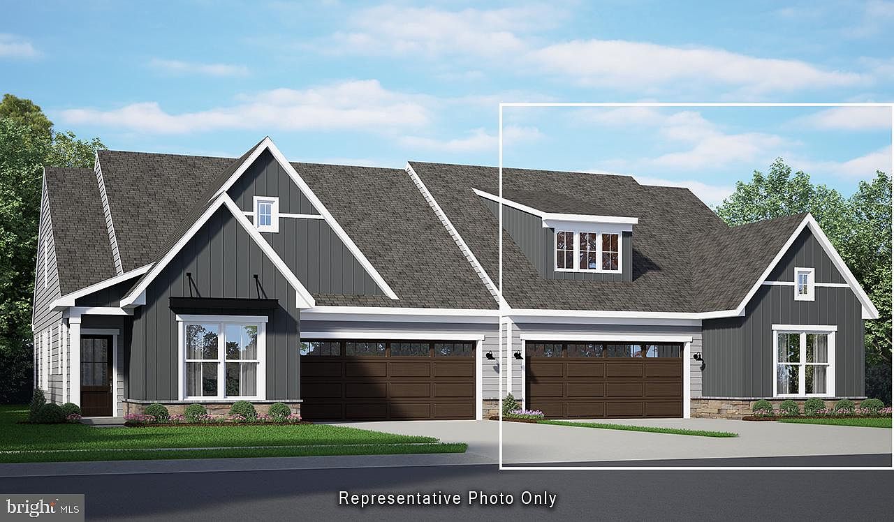 500 Stone Gate Blvd, Annville, PA 17003 MLS PALN2016994 Zillow