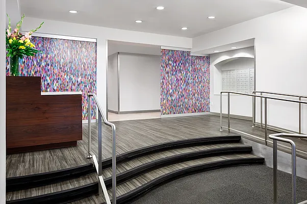 Rented by Skyline Developers | media 8