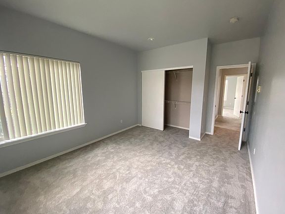 4th image of 22855 E Country Vista Dr Unit 317