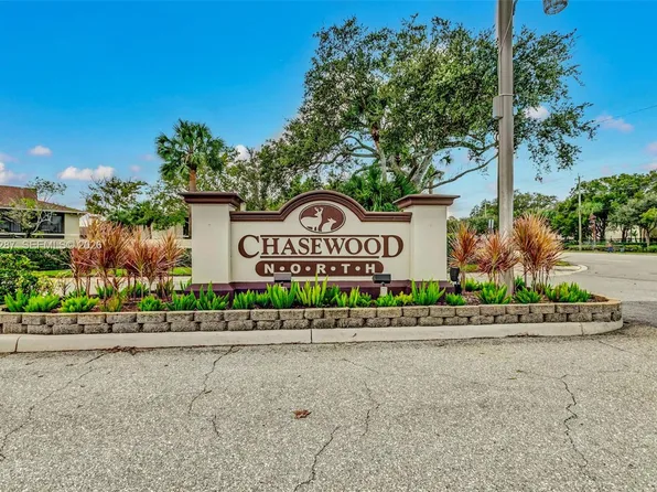 6555 Chasewood Dr APT D, Jupiter, FL 33458
