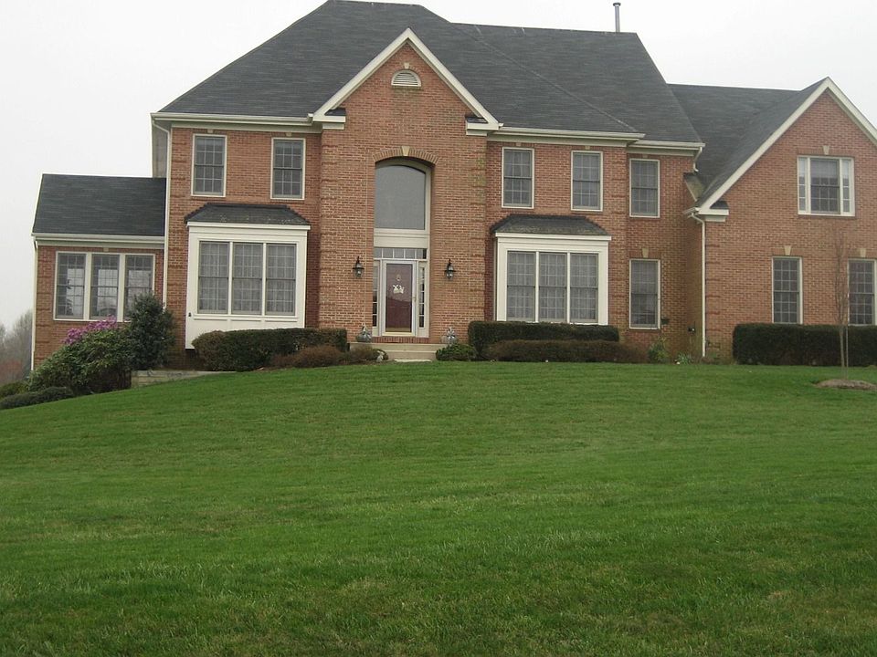 14847 Poplar Hill Road