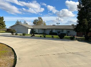 185 W Jefferson Ave, Fresno, CA