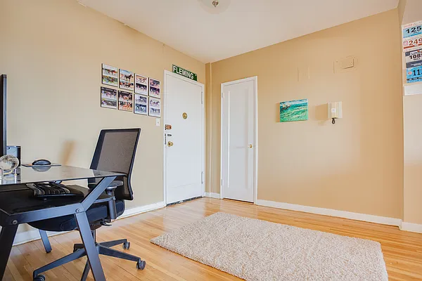 Sold by Keller Williams Realty Landmark II | media 5