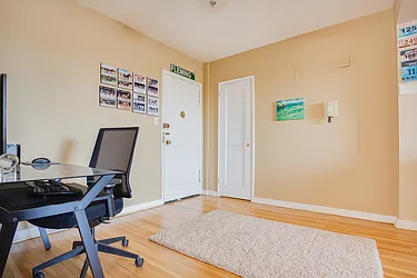Sold by Keller Williams Realty Landmark II