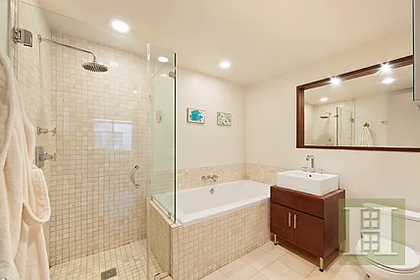 Sold by Halstead Real Estate | media 16