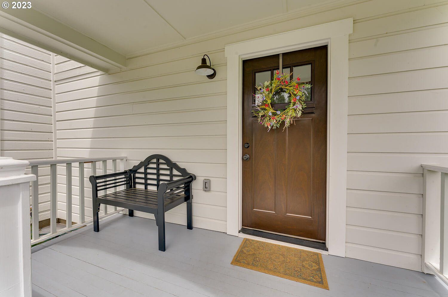 40385 Lucy Ln, Astoria, OR 97103 Zillow