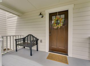 40385 Lucy Ln, Astoria, OR 97103