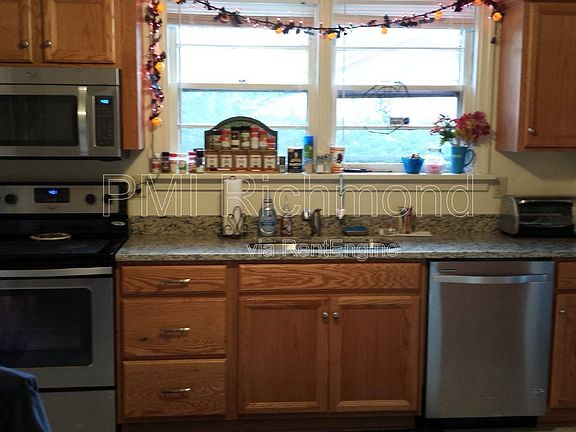 4th image of 1418 Kingswood St