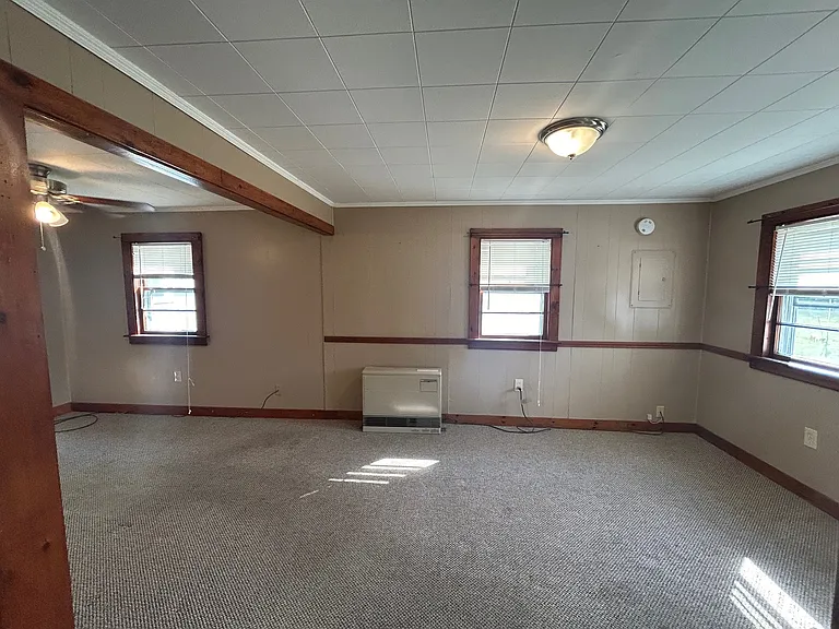 31 W Old Orchard Ave #C — Photo 6