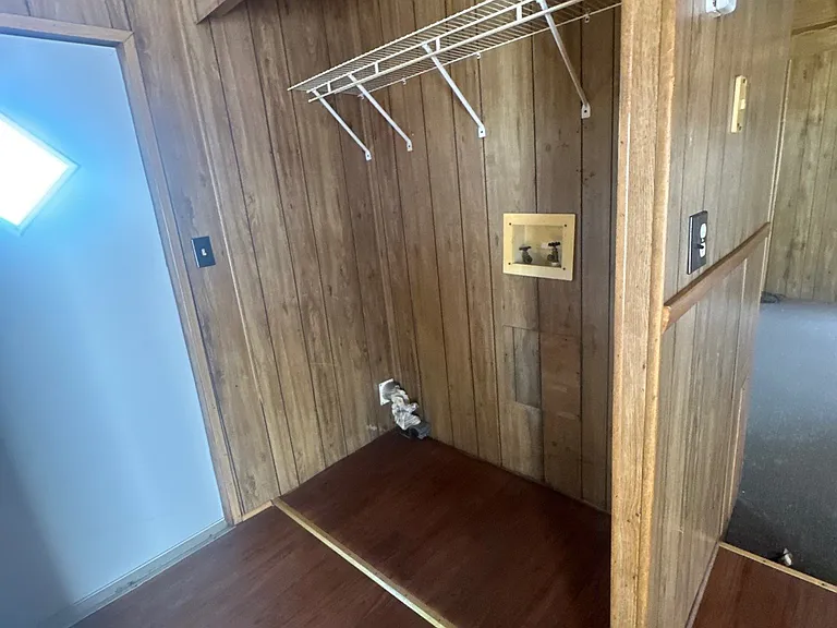 15 S Coleman Dr #13 — Photo 7