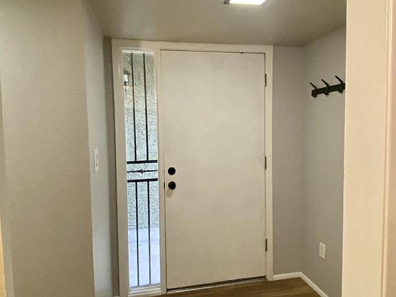 3rd image of 815 E Grovers Ave Unit 3