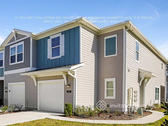 4th image of 223 Sweet Lemon Ln