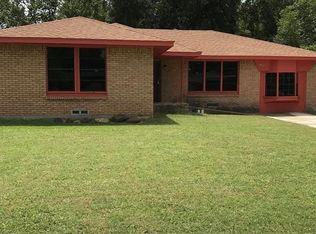 1576 Gillette St, Dallas, TX 75217