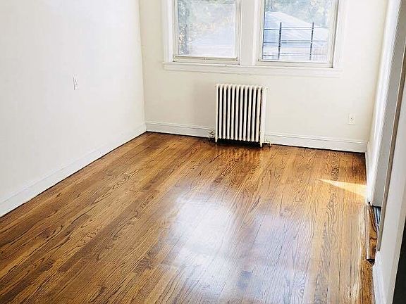 2nd image of 2917 148th St #14U
