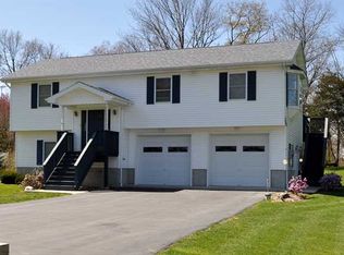 59 Orange Rd, Florida, NY 10921