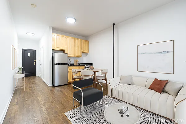 Rented by Compass | media 4