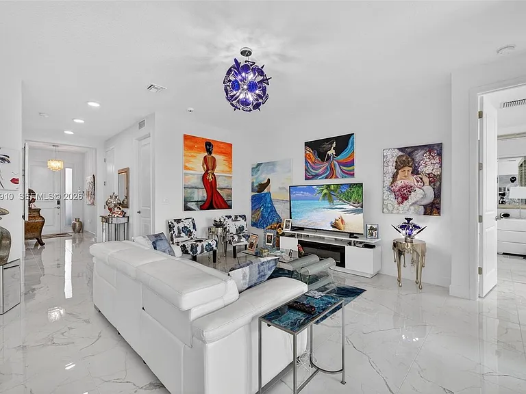 13468 SW Indigo Inlet Ln — Photo 7