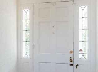 3806 Juniper Rd, Baltimore, MD 21218