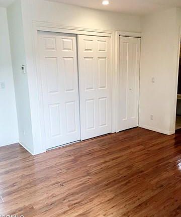 3rd image of 648 Cypress St