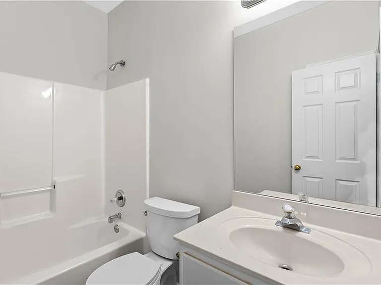 965 Dogwood Park Dr — Photo 22