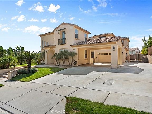 4th image of 5090 Juneau Ct