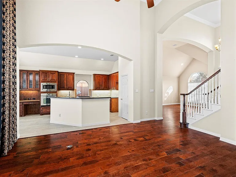 4013 River Branch Trl — Photo 2