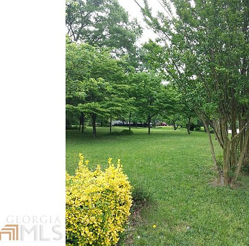 1st image of 3153 Lawrenceville Hwy