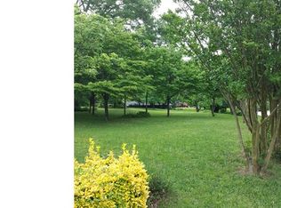3153 Lawrenceville Hwy, Tucker, GA 30084