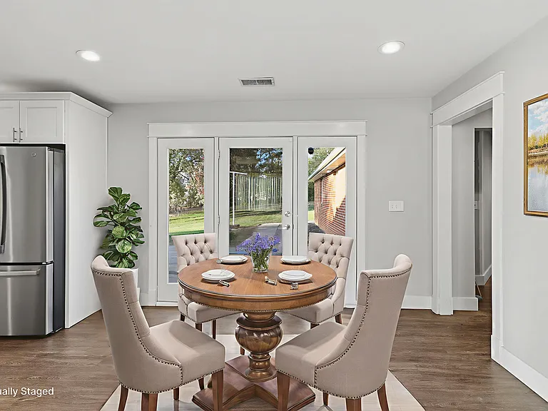 3310 Plateau Pl — Photo 12