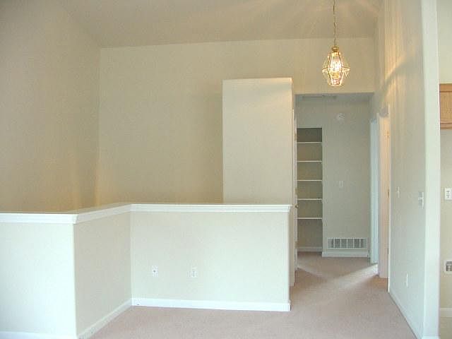 2nd image of 2920 E Windchase Rd #34