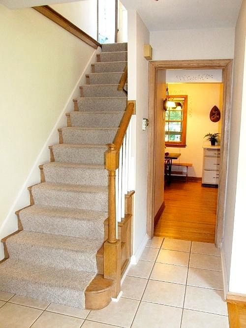 1st image of 8854 Ravenswood Cir