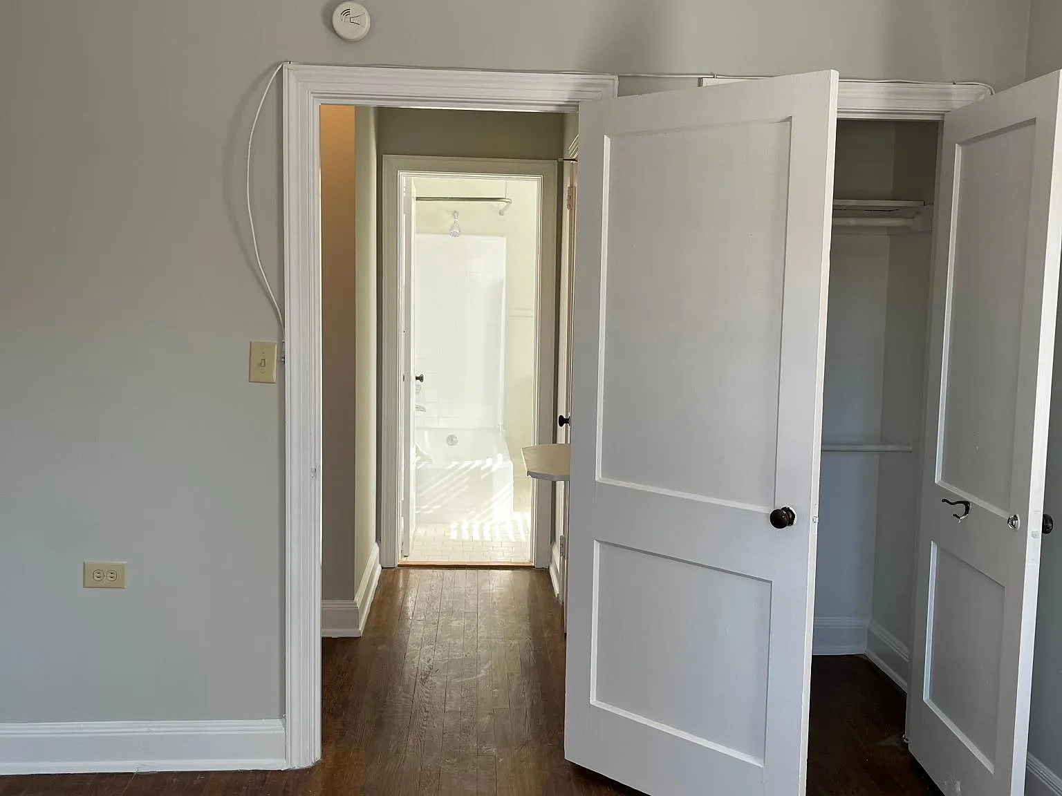 1 bed, 840 sqft, $1,150 — Photo 4