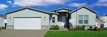 New and Used Mobile Homes For Sale