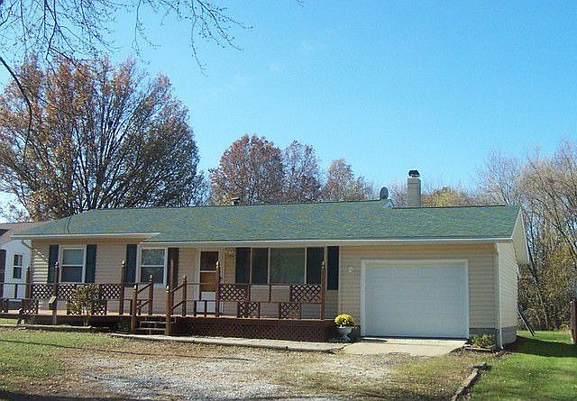 1st image of 206 Columbine Ave