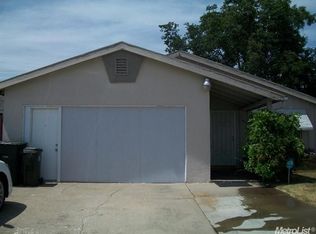 493 Arcade Blvd, Sacramento, CA 95815