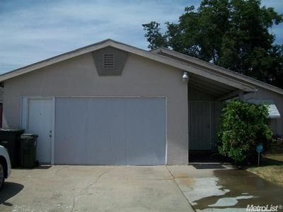 493 Arcade Blvd, Sacramento, CA, 95815