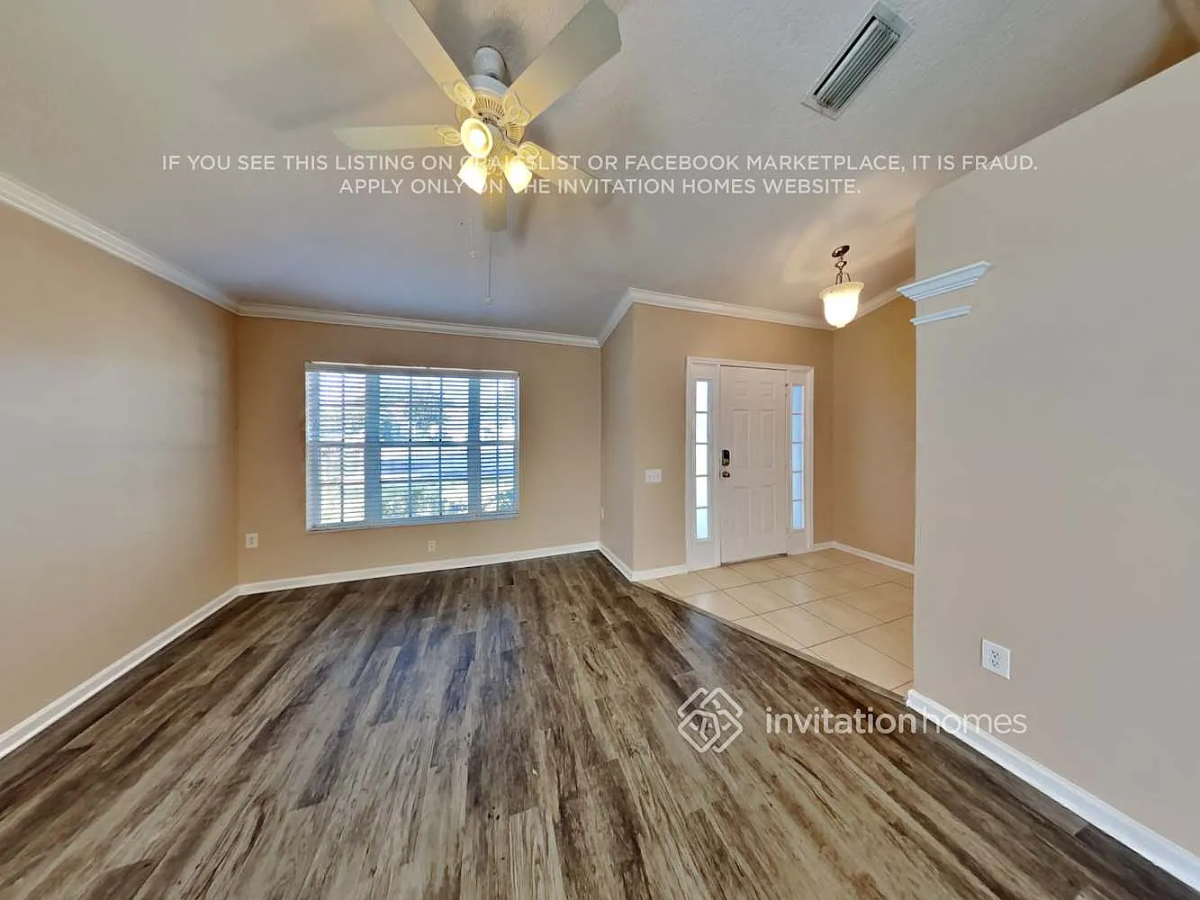 2002 Shelbourne Ct Wesley Chapel, FL 33543 — Photo 3